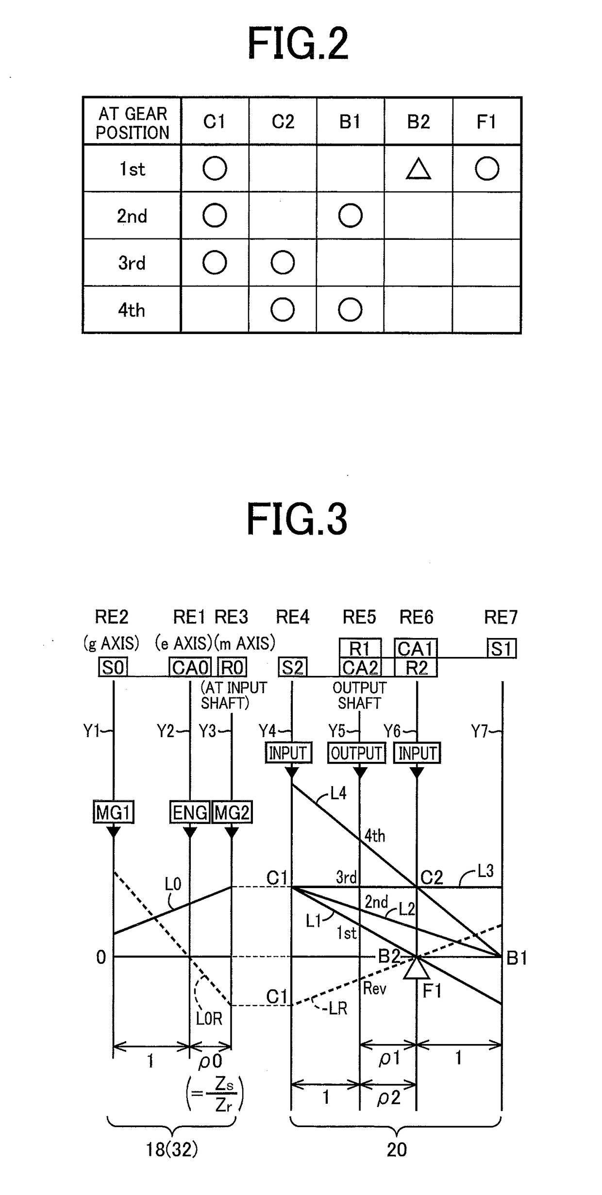 Vehicle control apparatus