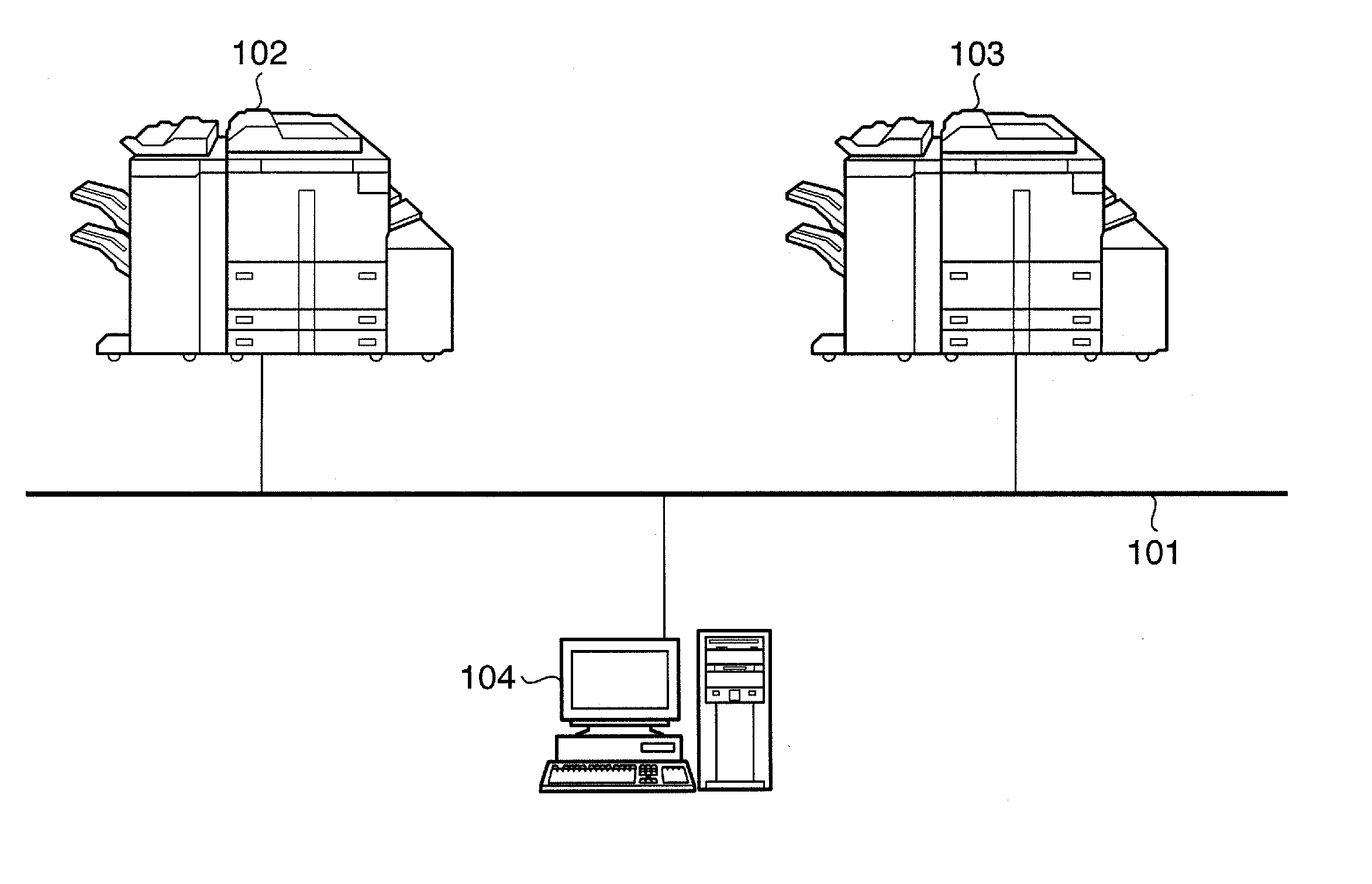 Image Processing Apparatus, Information Processing Apparatus, Information Processing System, Information Processing Method, and Storage Medium