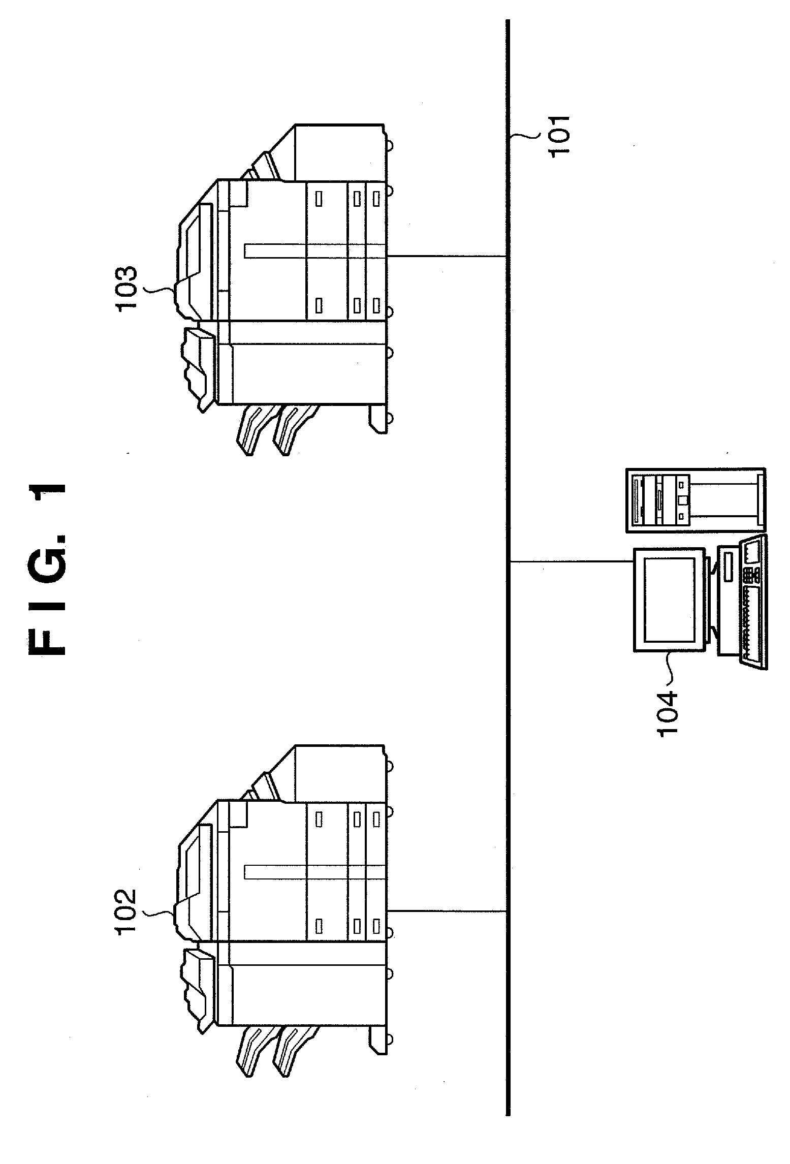 Image Processing Apparatus, Information Processing Apparatus, Information Processing System, Information Processing Method, and Storage Medium