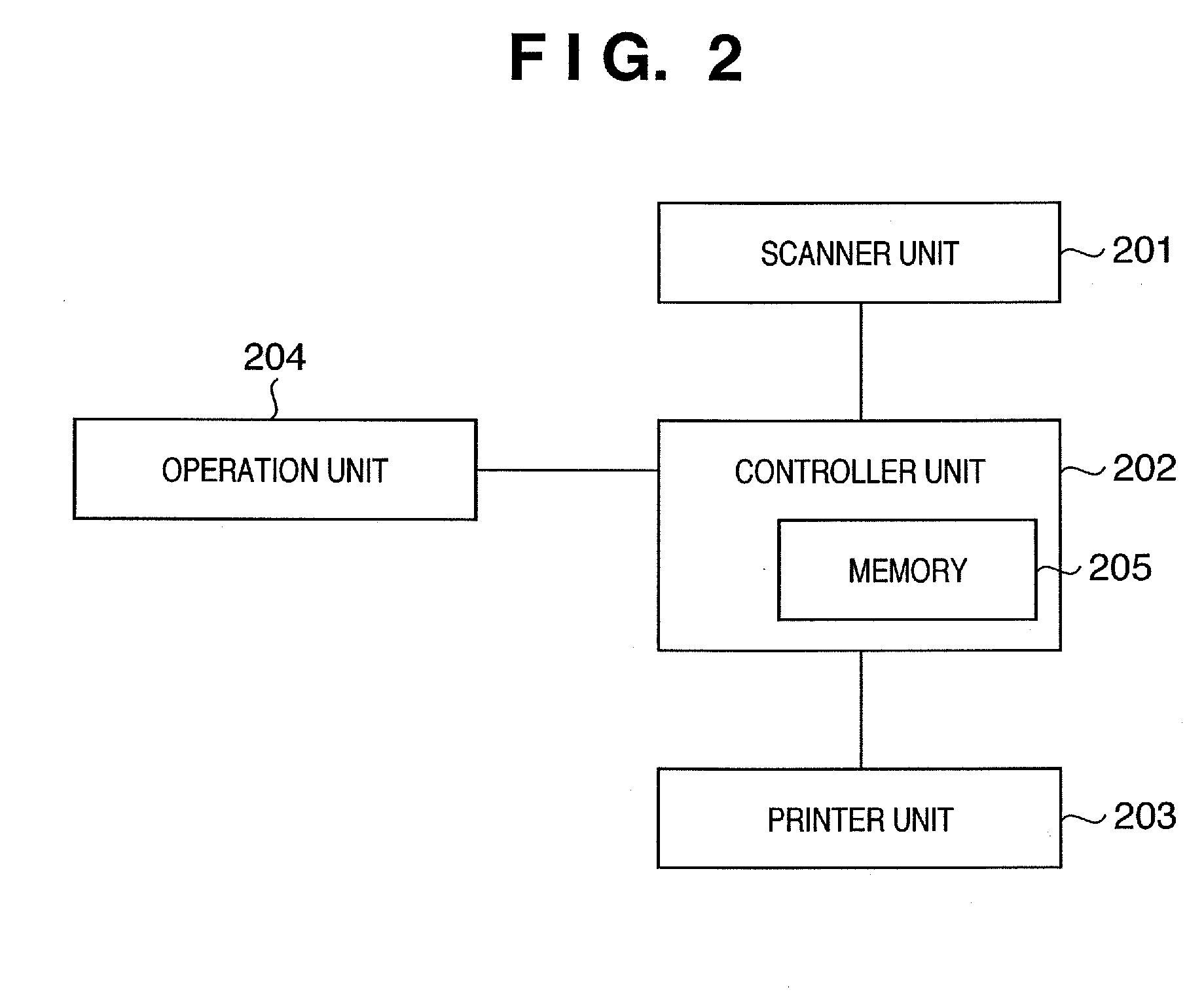 Image Processing Apparatus, Information Processing Apparatus, Information Processing System, Information Processing Method, and Storage Medium