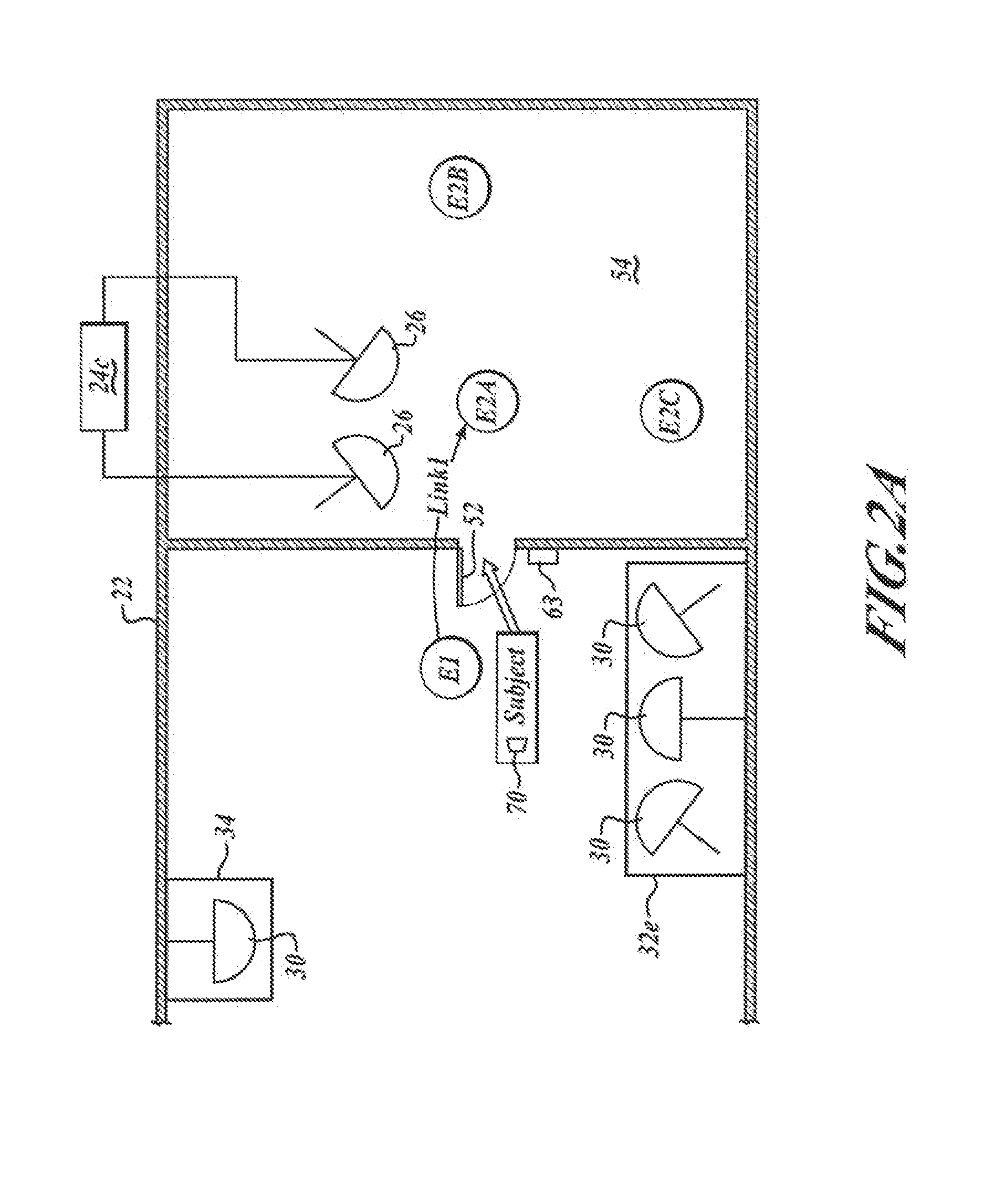 Systems and methods for object localization and path identification based on RFID sensing