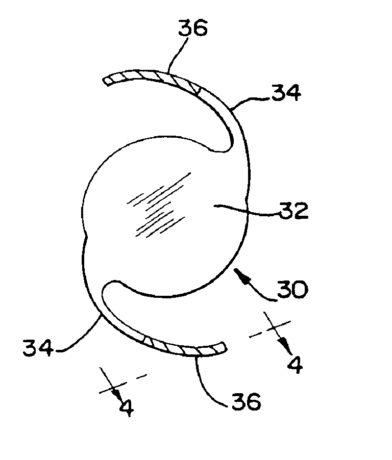 Biomedical devices with polyimide coating