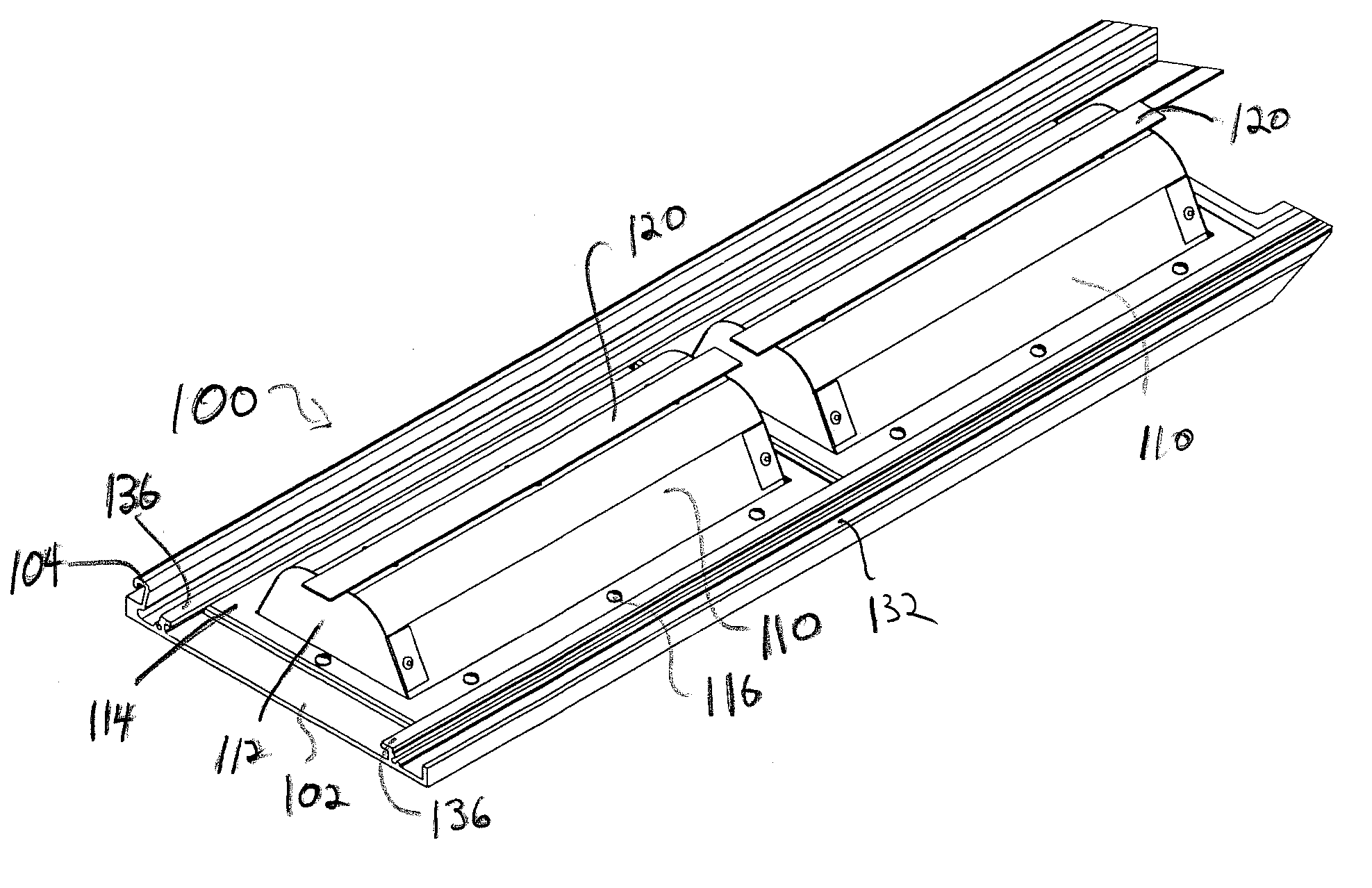 Lighting devices