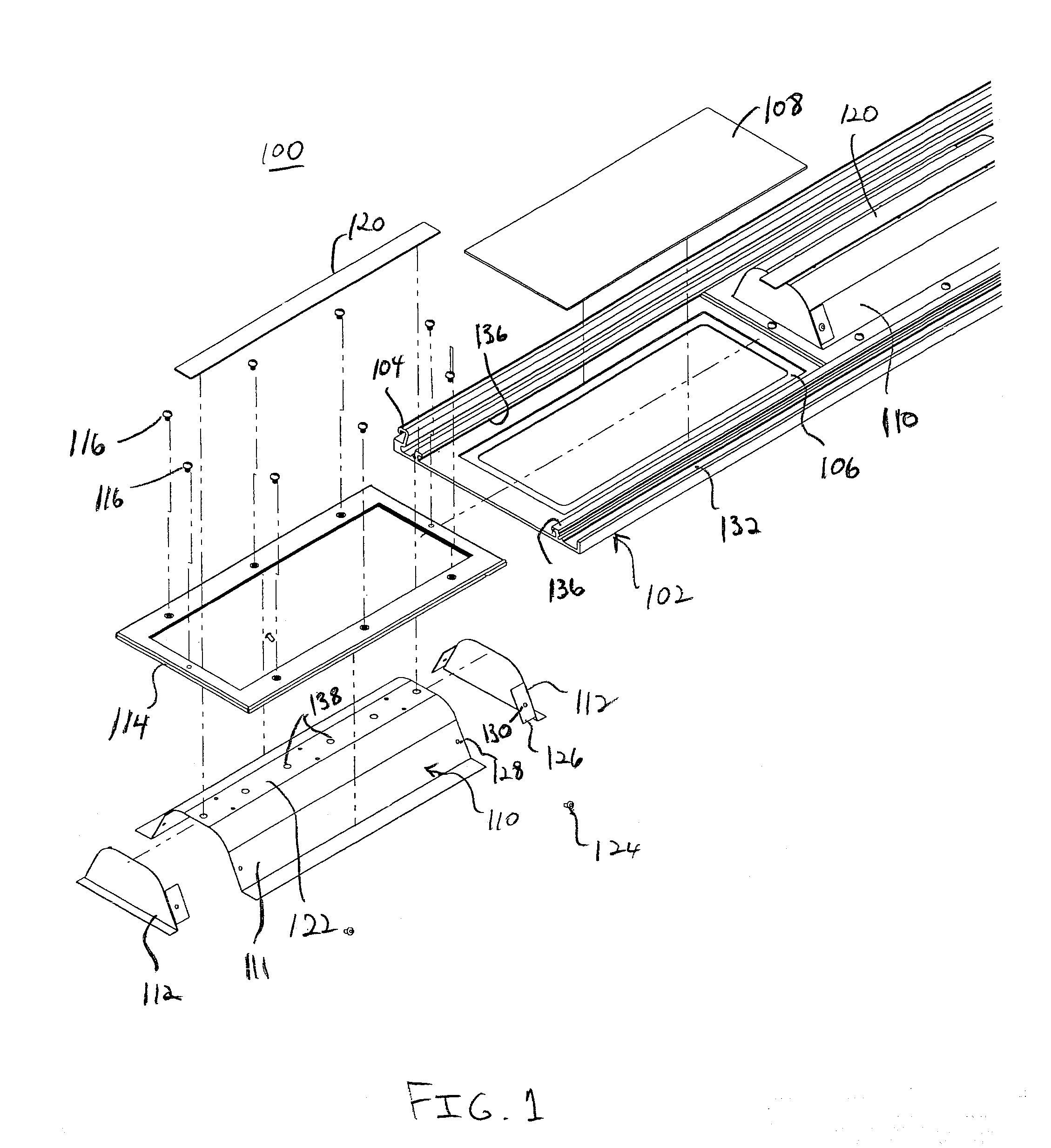 Lighting devices