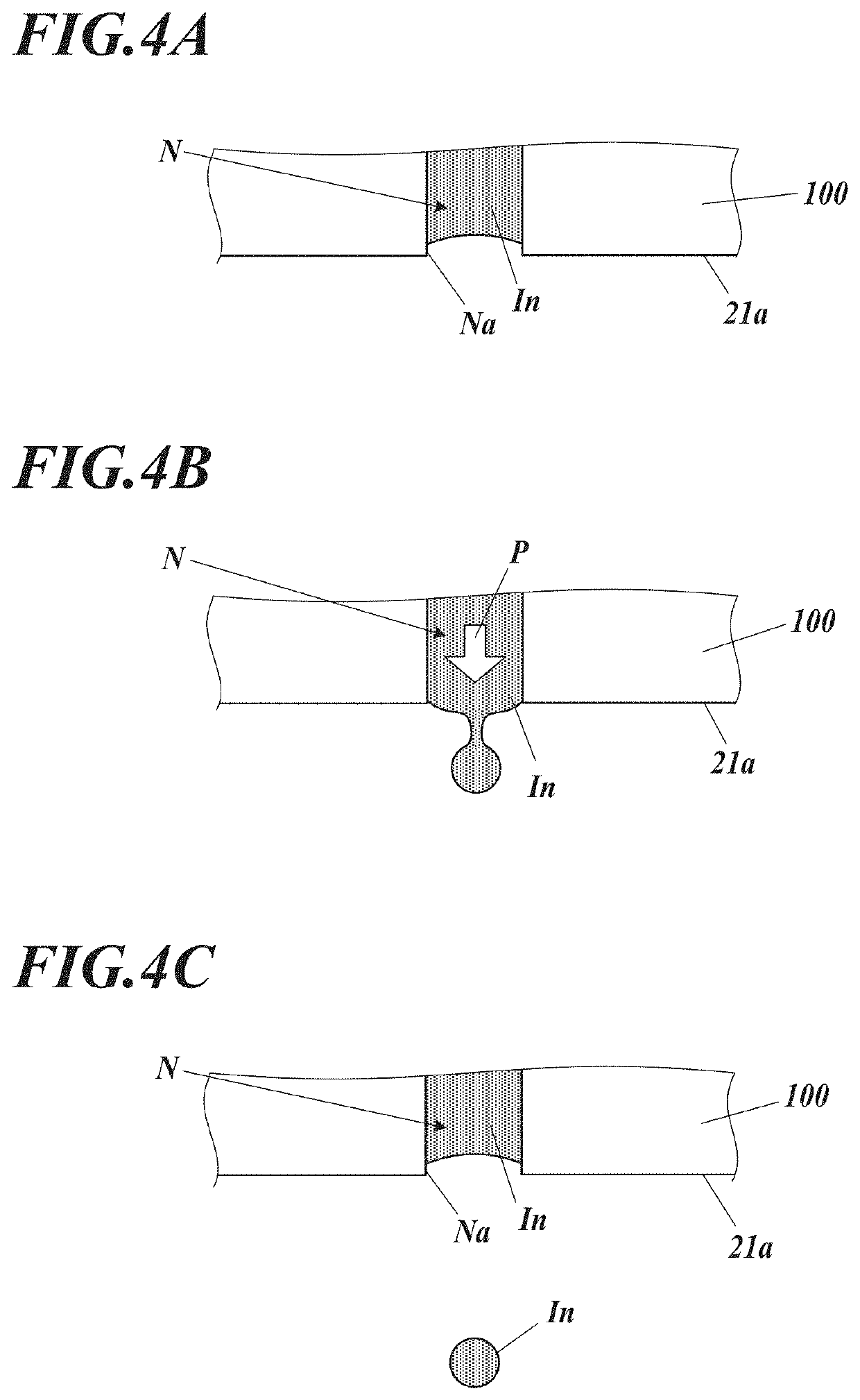 Inkjet recording apparatus and maintenance method