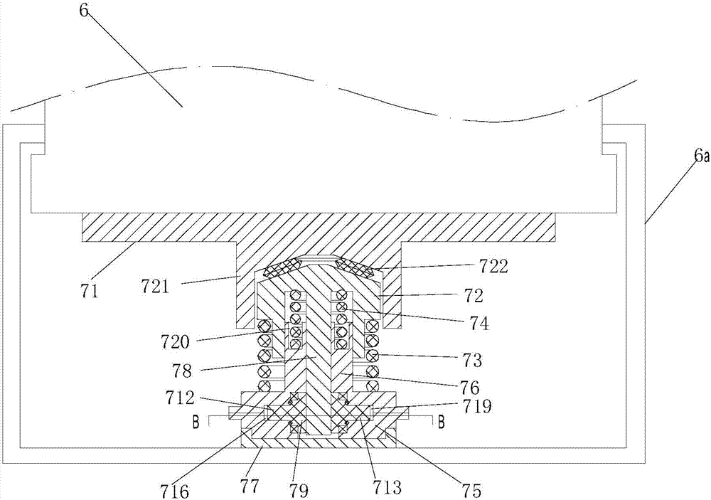 Left heart suction device for cardiac surgery