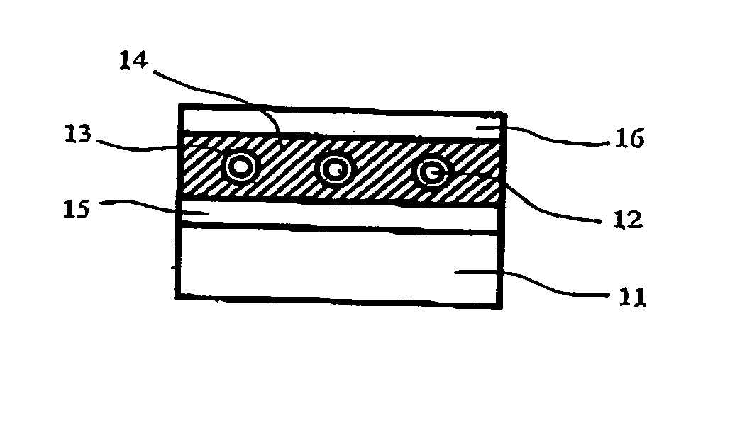 Thin-film transistor and method of fabricating same