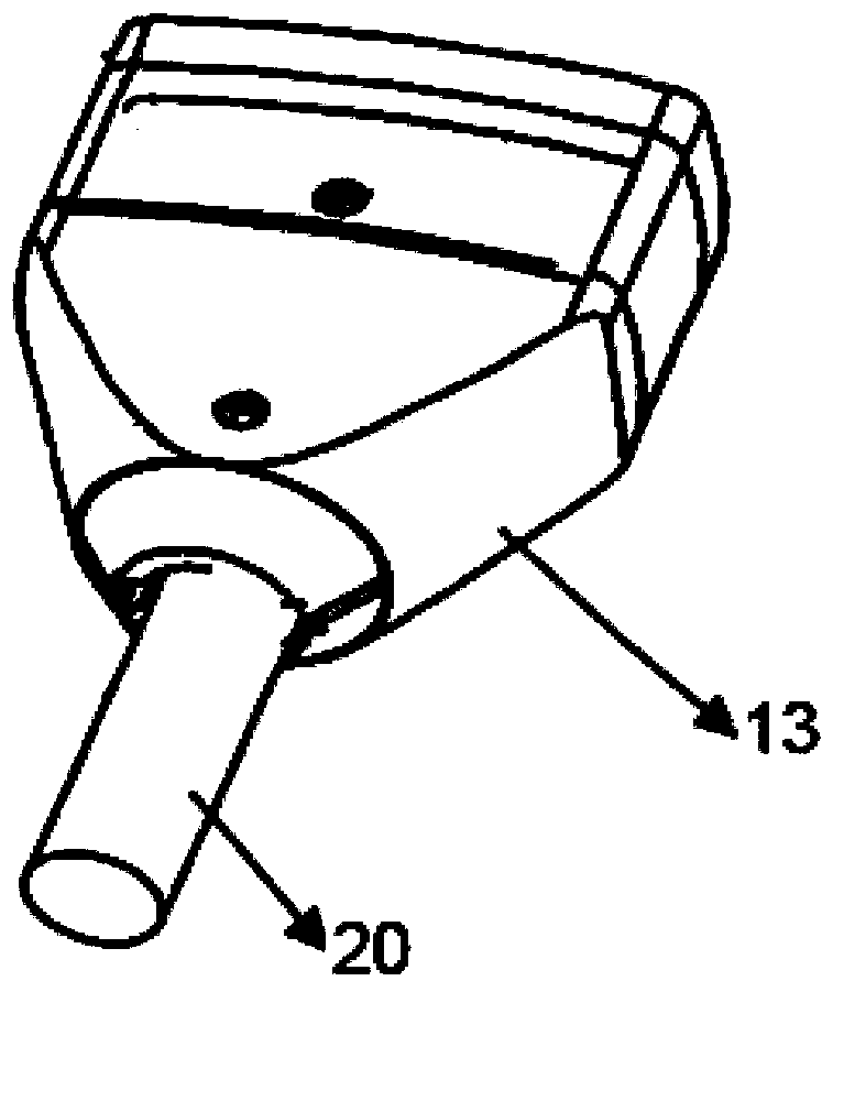 Ultrasound monitoring and targeted controlled release system