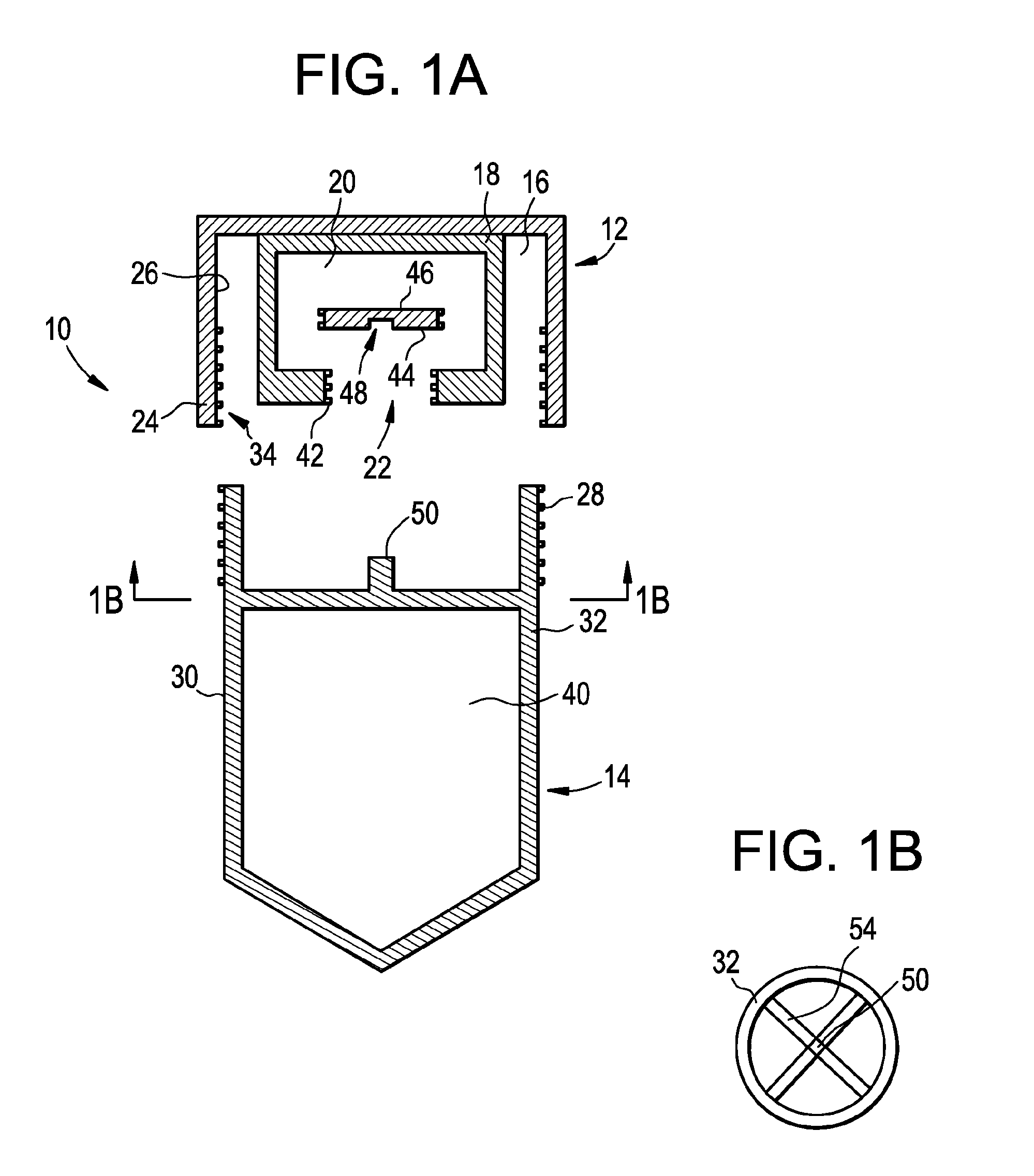 Devices, Solutions and Methods for Sample Collection