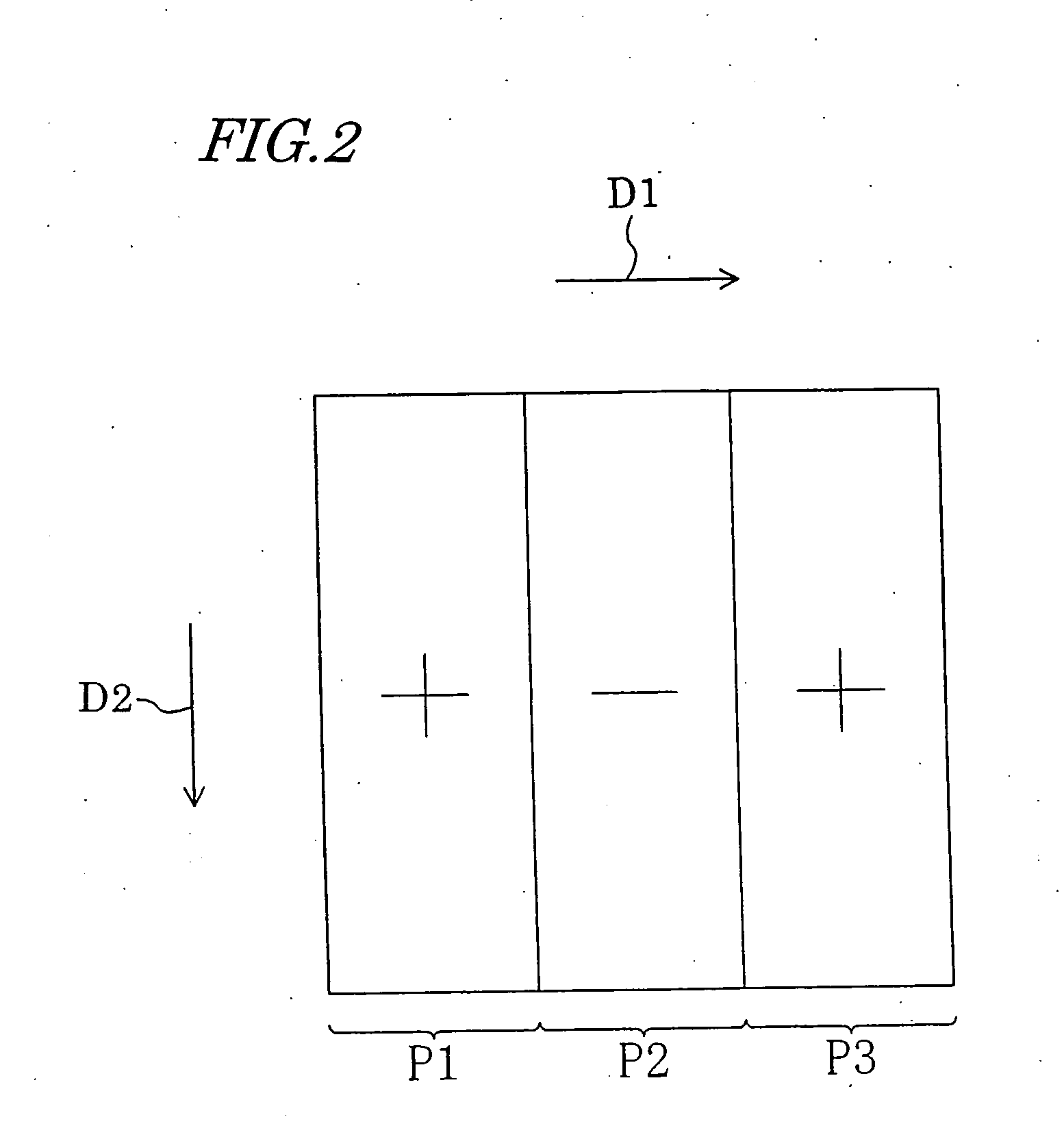 Liquid crystal display device