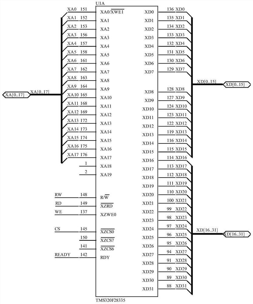 A coal mine underground unattended drainage system and control method