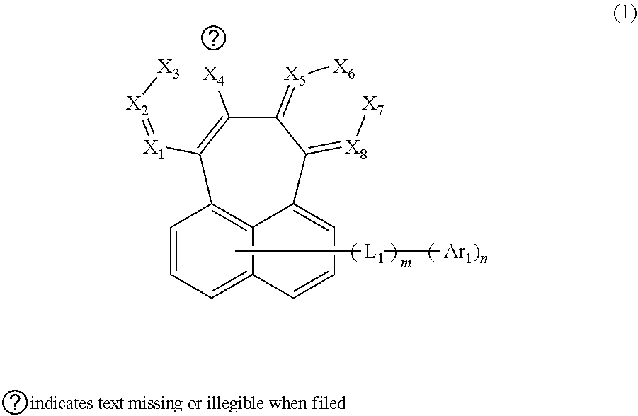 Organic electroluminescent compound and organic electroluminescent device comprising the same