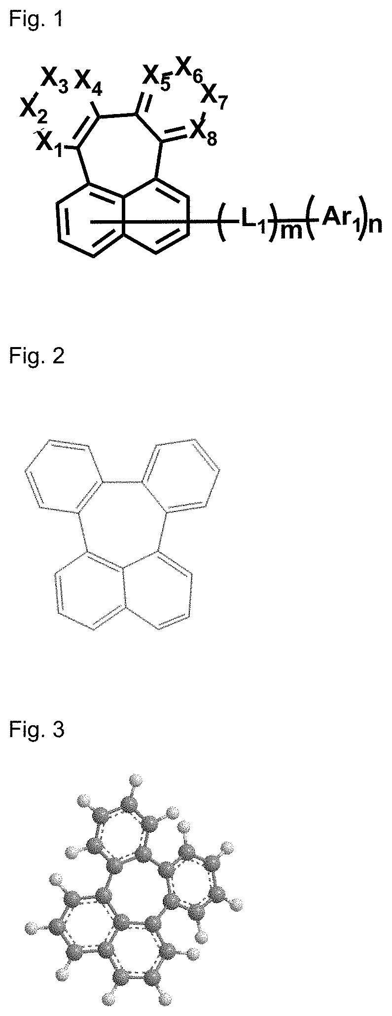 Organic electroluminescent compound and organic electroluminescent device comprising the same