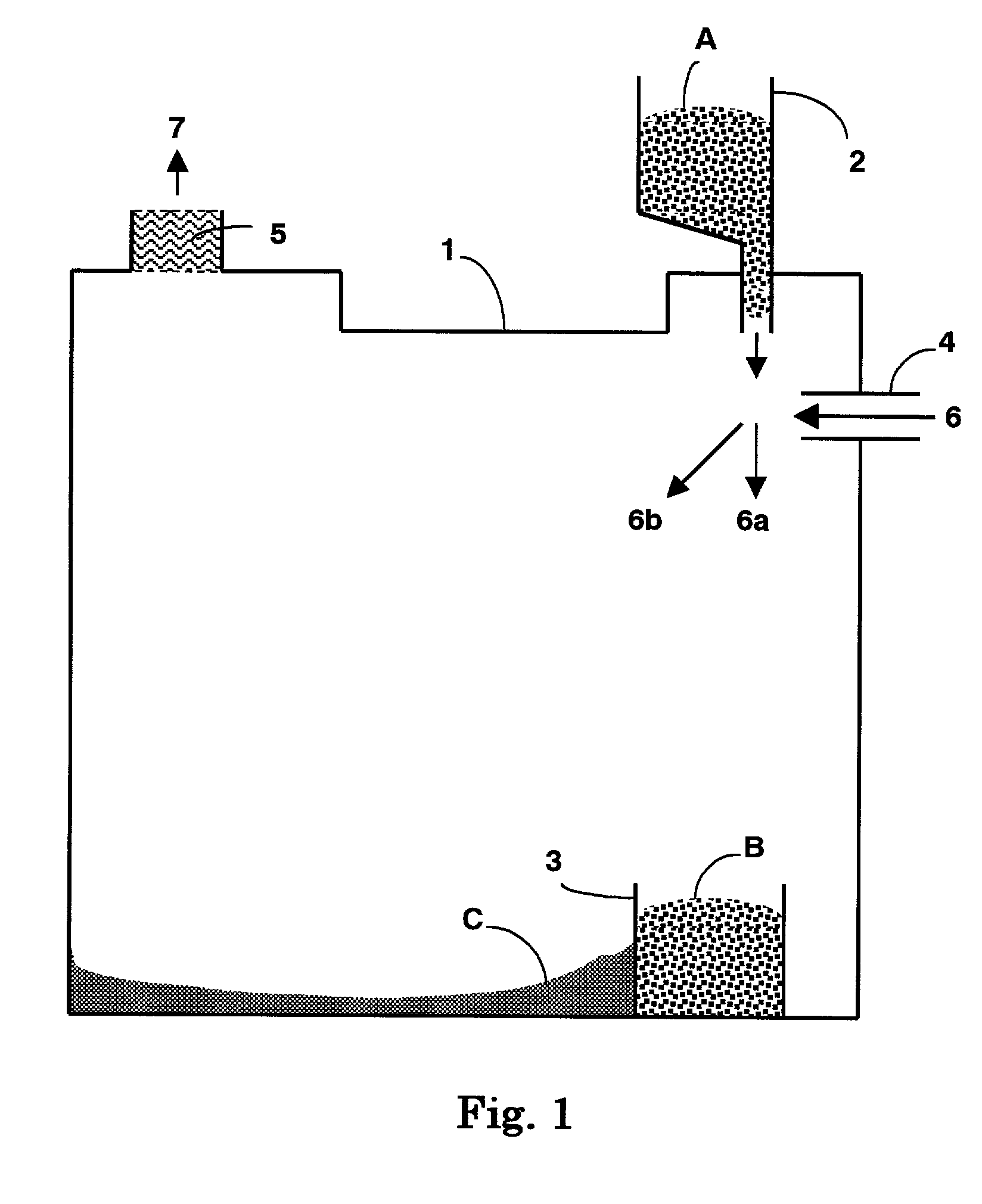 Magnetic recording medium