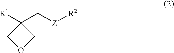 Photocurable resin composition for sealing material and method of sealing