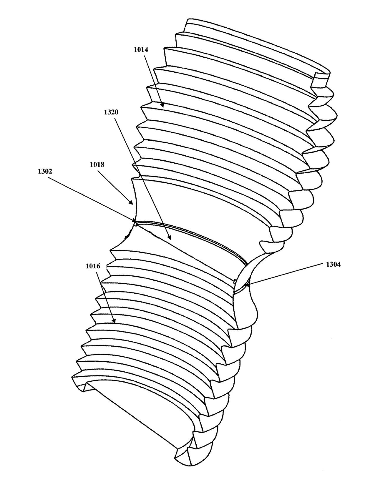 Manually activated flexible reconstituting container