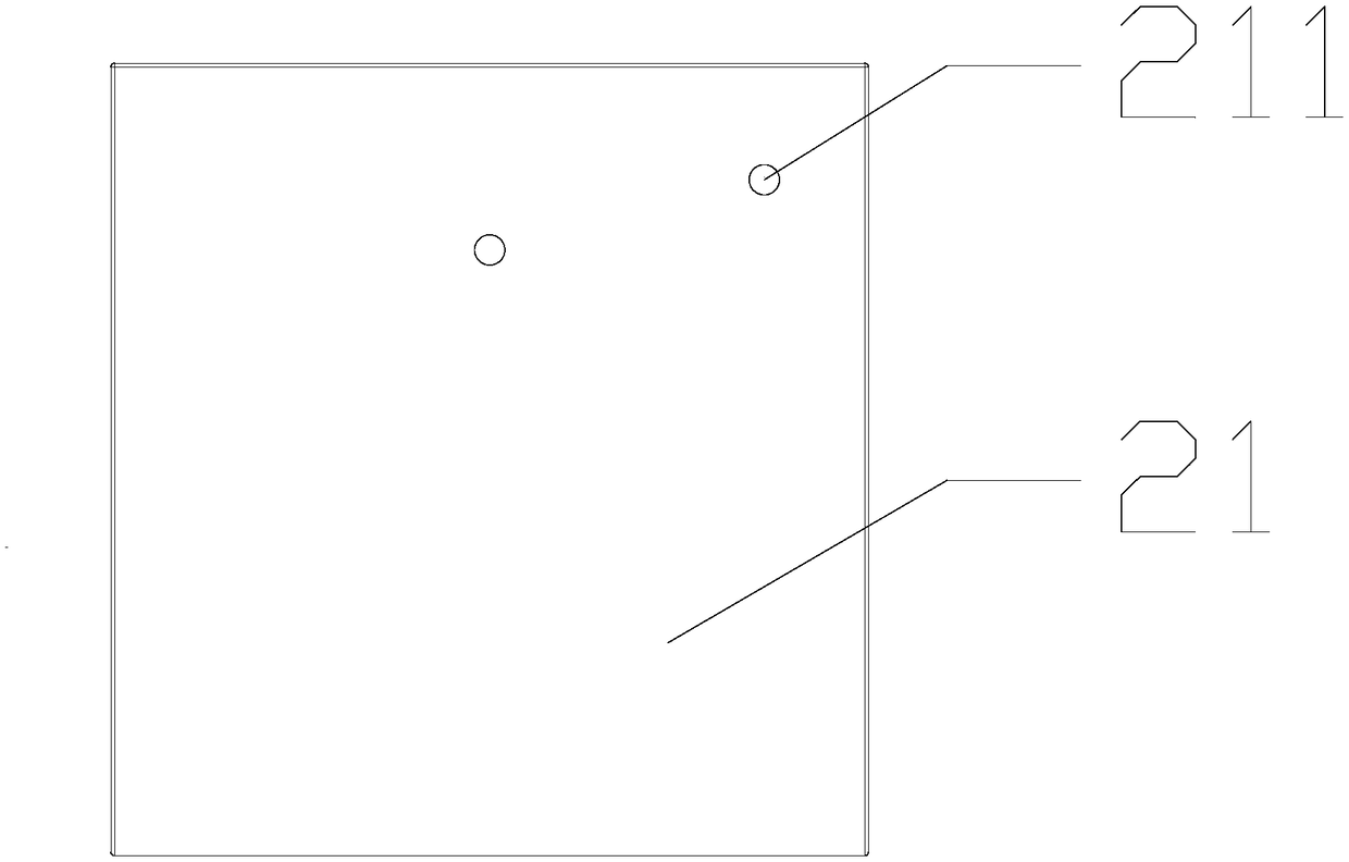 Device applicable to book sorting