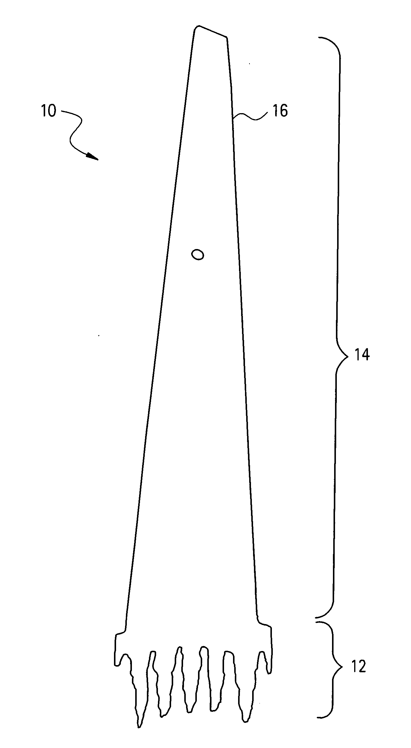 Erosion and wear resistant protective structures for turbine engine components