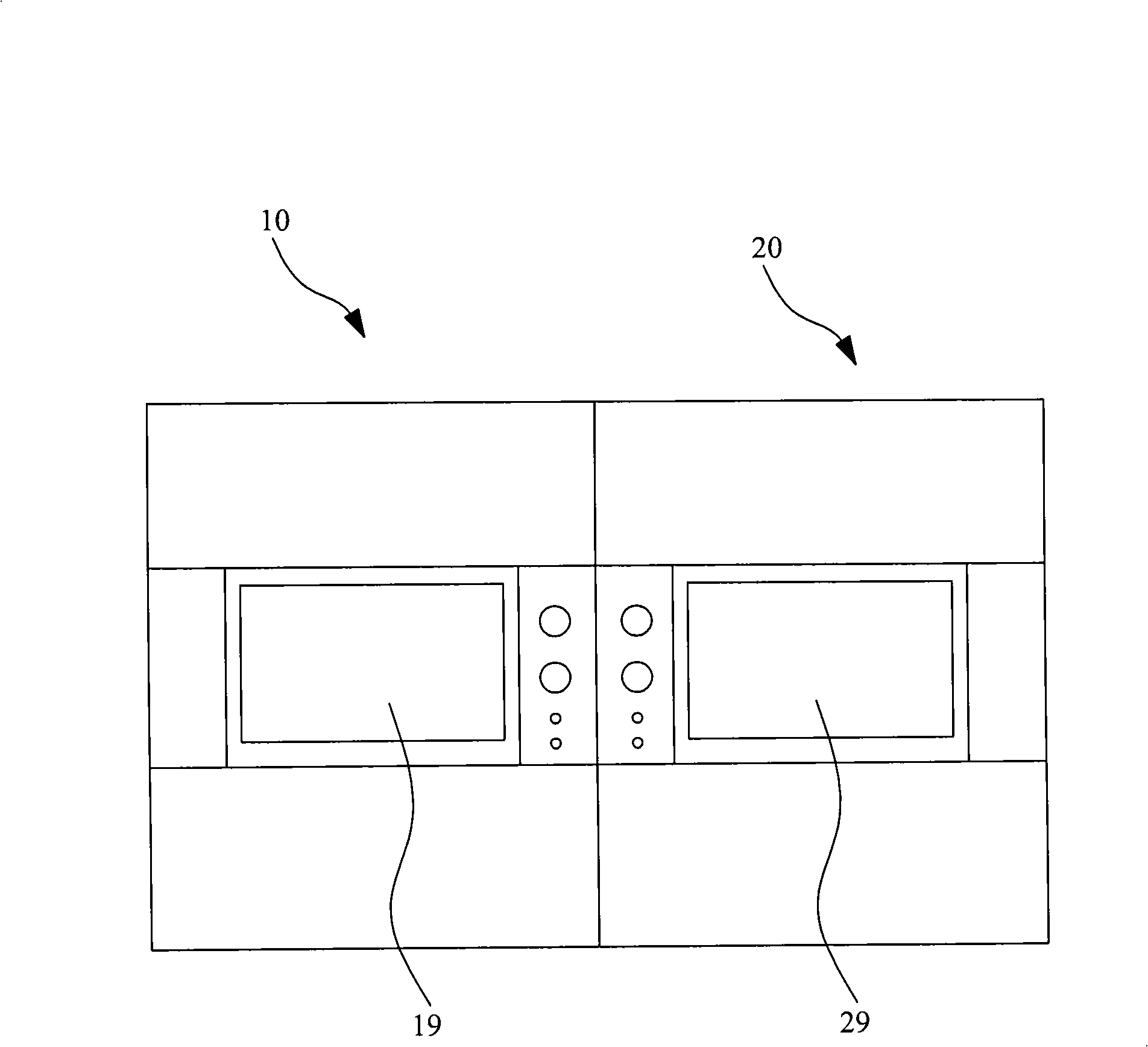 Foam maker and control method thereof