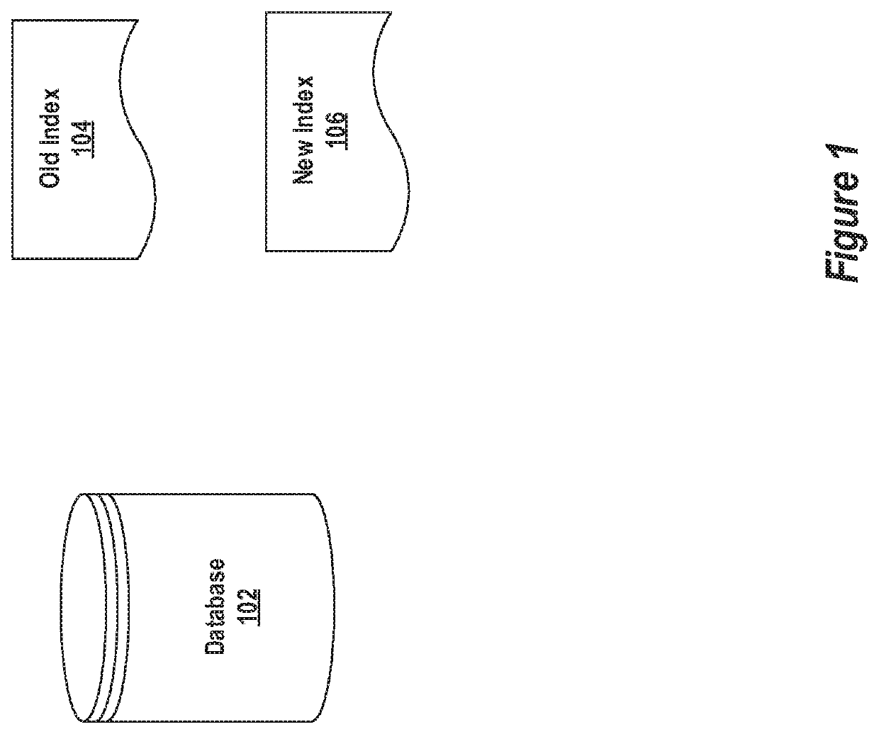 Resumable and online schema transformations