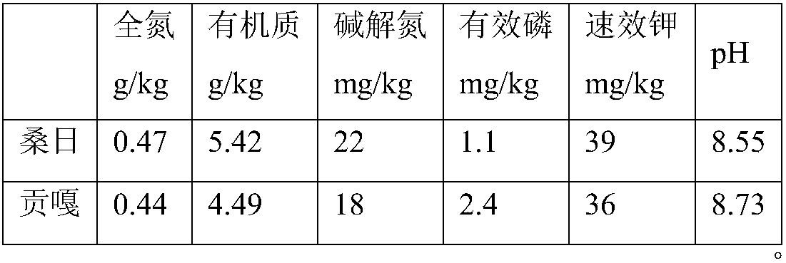 Plant brick and railway bed slope greening method