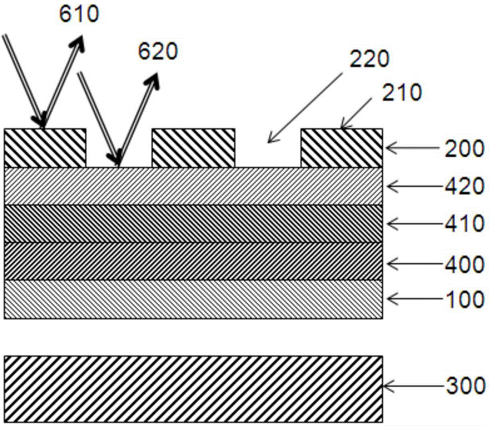 Transparent conductive optical sheet having high invisibility of pattern