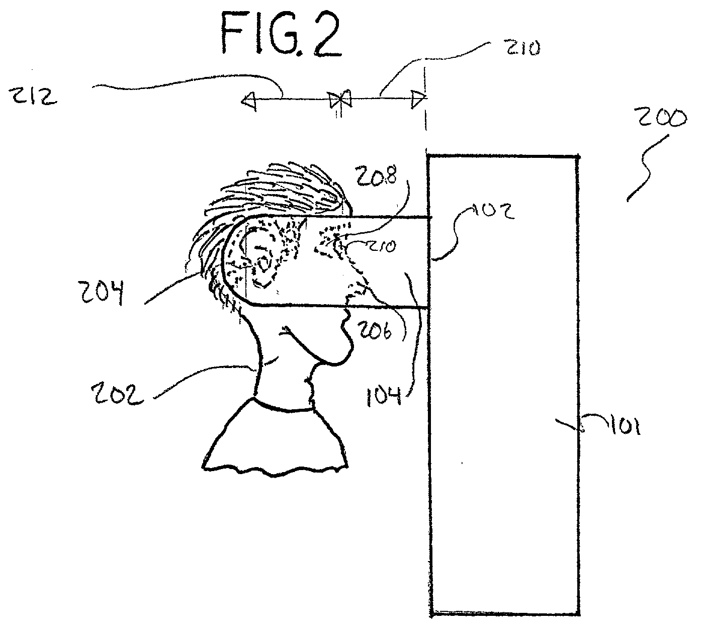 Custom eyeglass manufacturing method