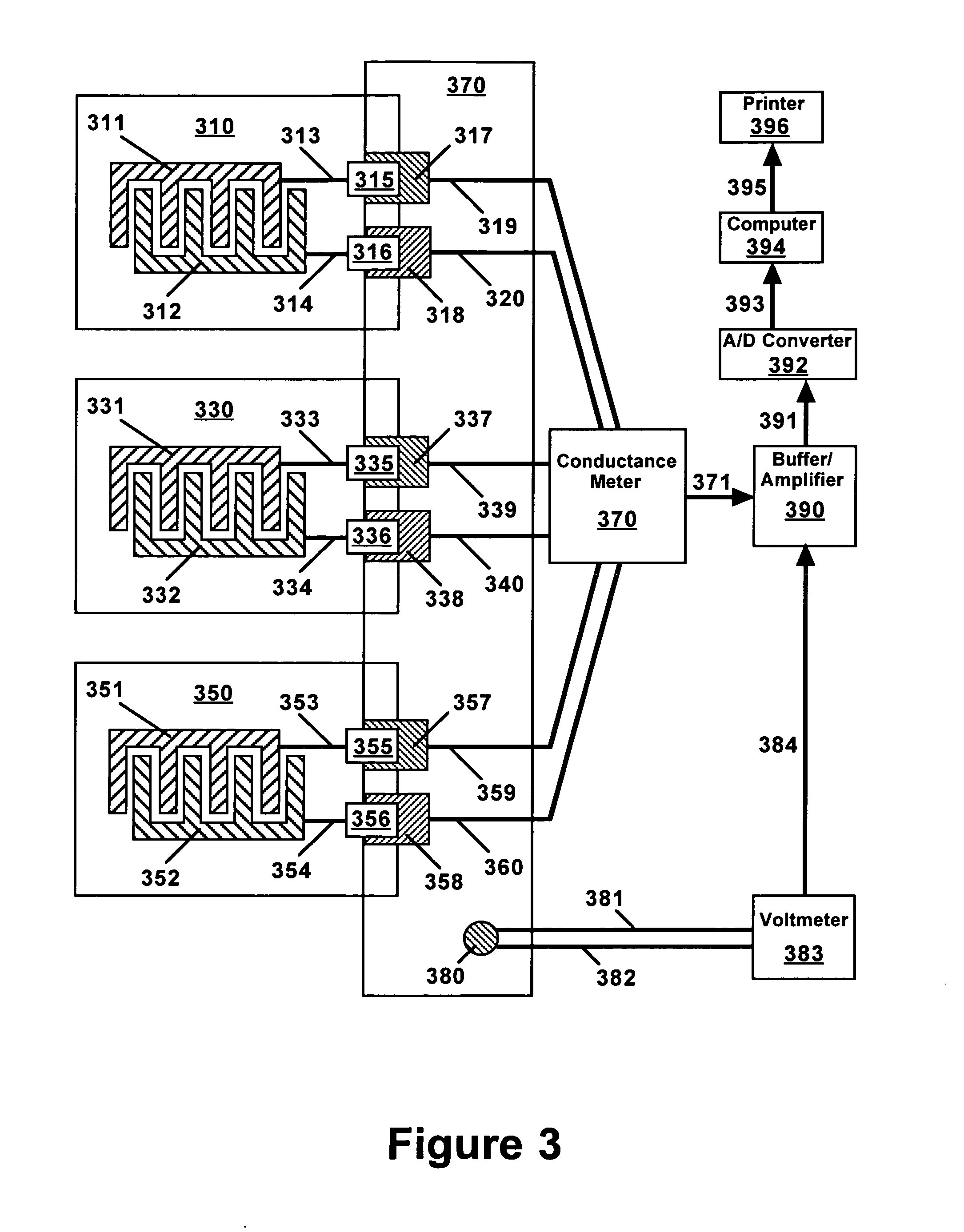 Thermoconductimetric analyzer for soldering process improvement