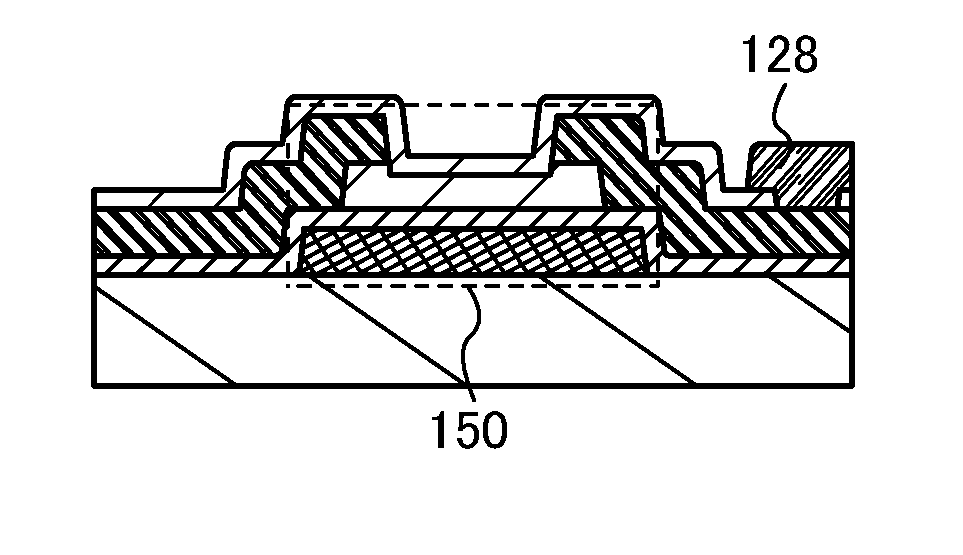 Method for manufacturing semiconductor device