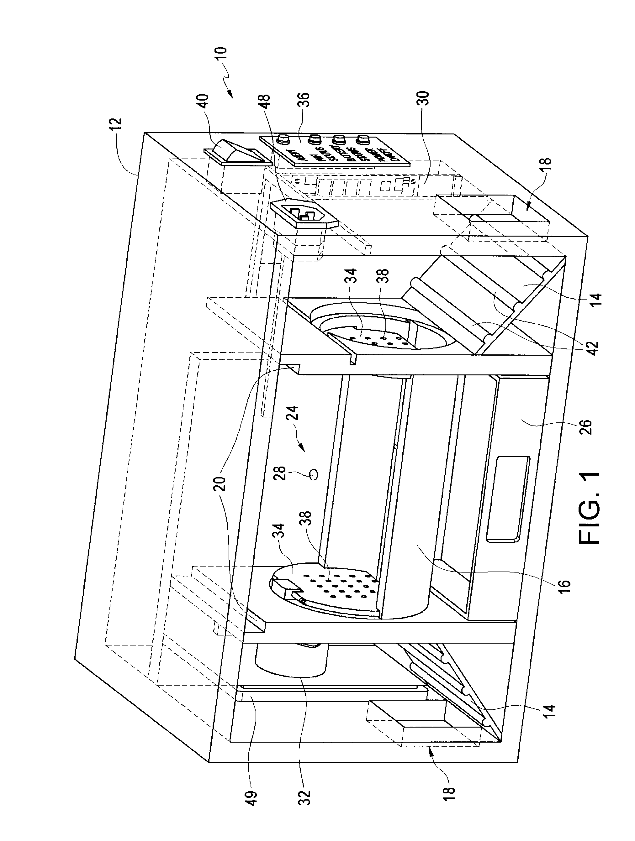 Multiple-use vermin trap apparatus, method and system