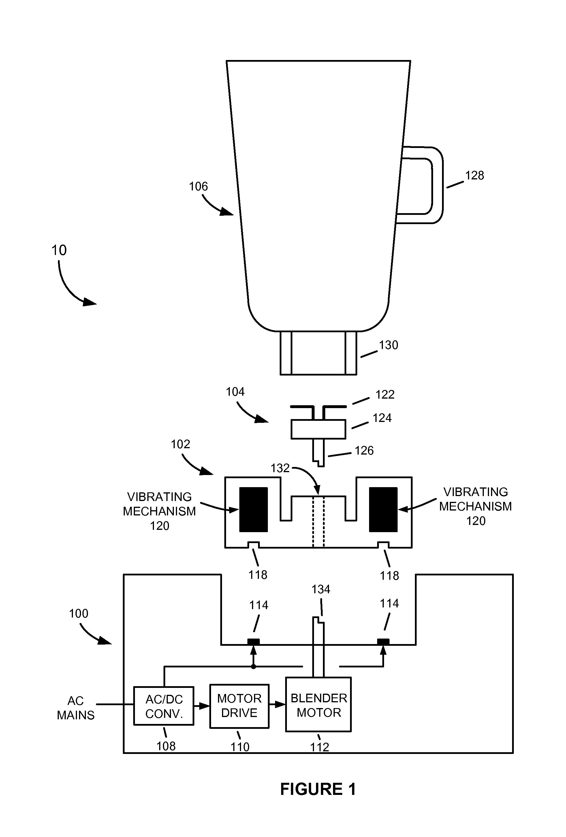 Methods, systems and apparatus for promoting the pourability of semi-frozen and semi-fluidic beverages from beverage containers