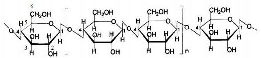 An inorganic salt hazardous waste resource treatment process