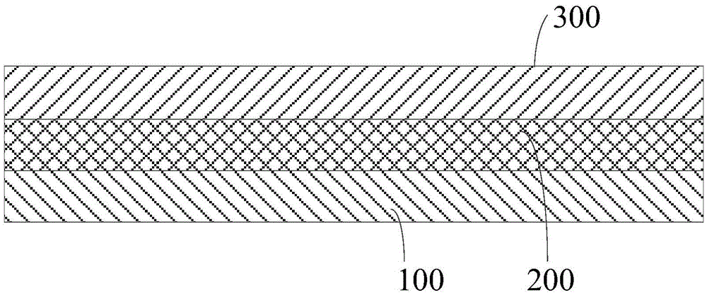 Display module and convertible peeping preventing displayer