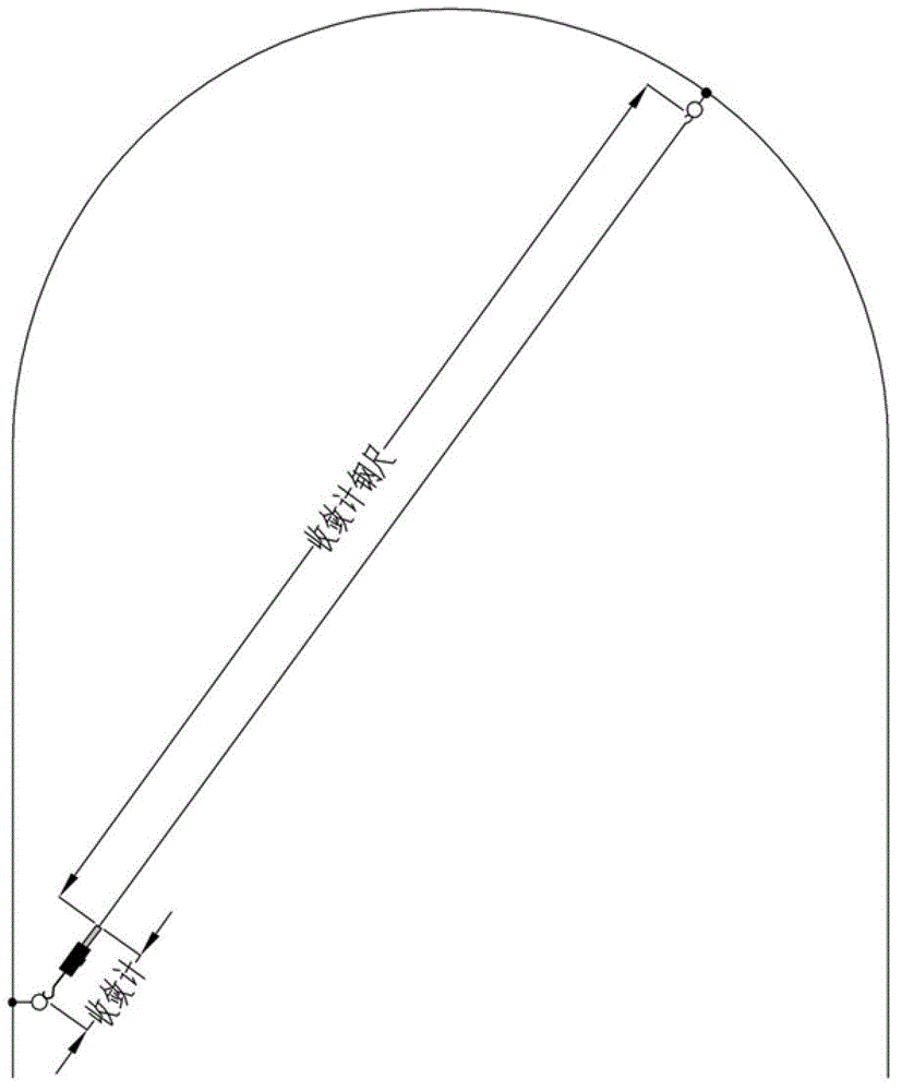 Extended Equivalent Method Extensometer Deformation Monitoring Method