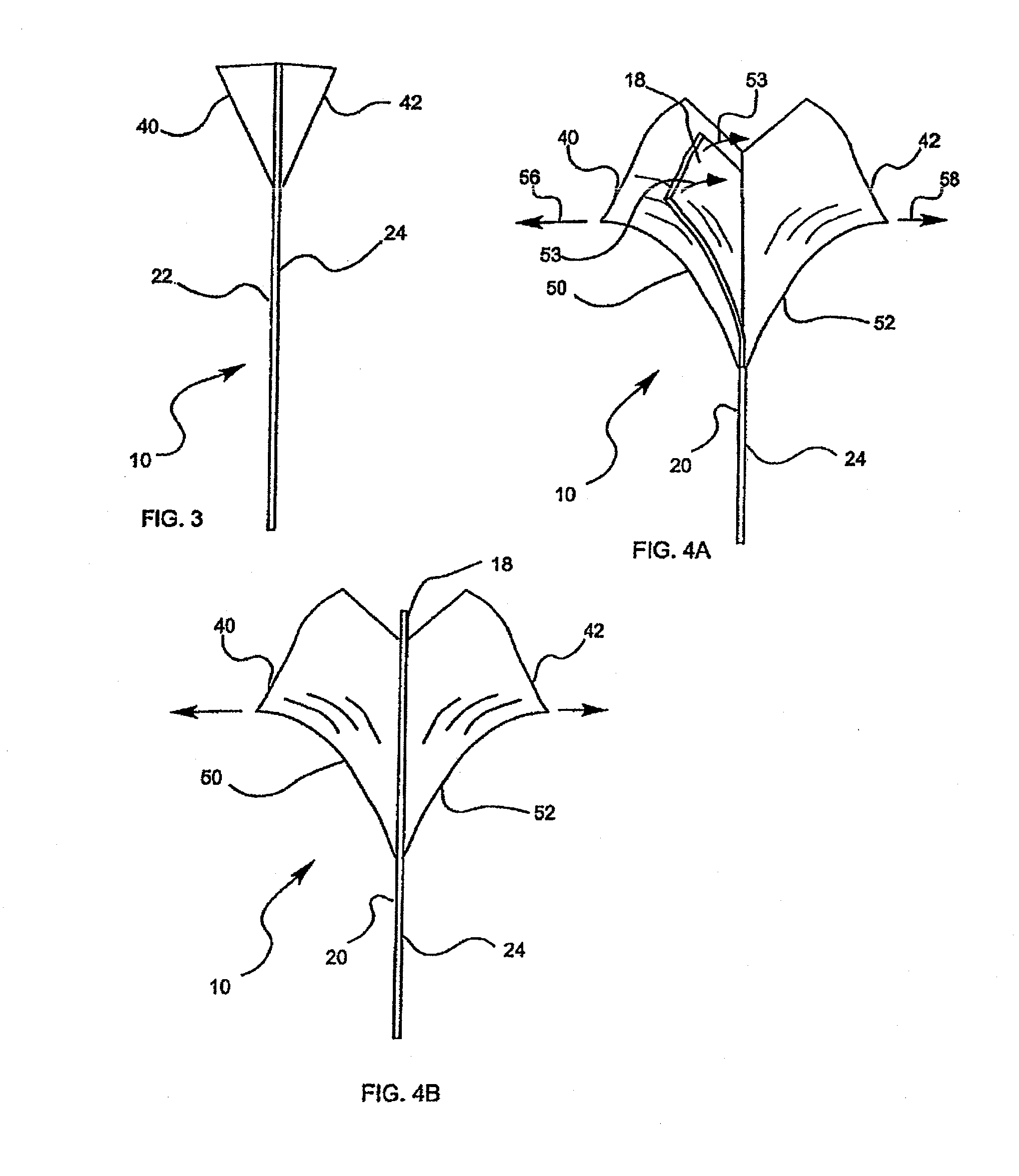 Peelable Pouch for Transdermal Patch and Method for Packaging