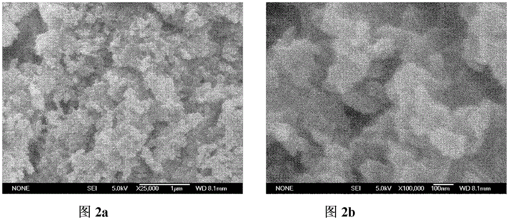 Preparation method and application of molecularly imprinted solid-phase extraction column for sulfa drugs