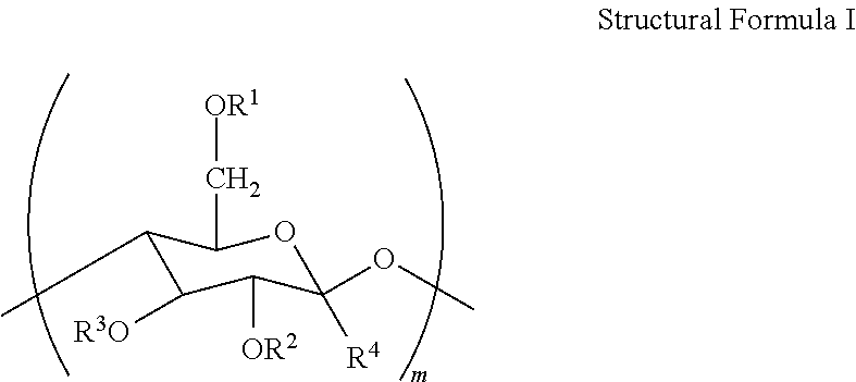 Soluble unit dose articles comprising a cationic polymer