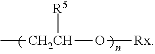 Soluble unit dose articles comprising a cationic polymer