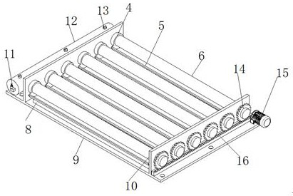 Photoelectric energy solar water heater