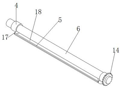 Photoelectric energy solar water heater