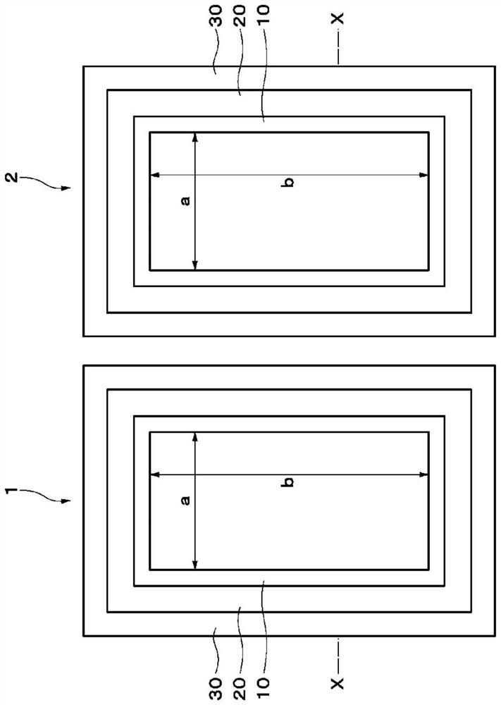 Sputtering cathode, sputtering cathode assembly, and sputtering device