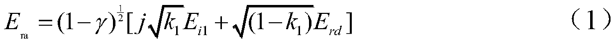 All-optical exclusive-OR-XNOR logic gate based on single micro-ring resonator