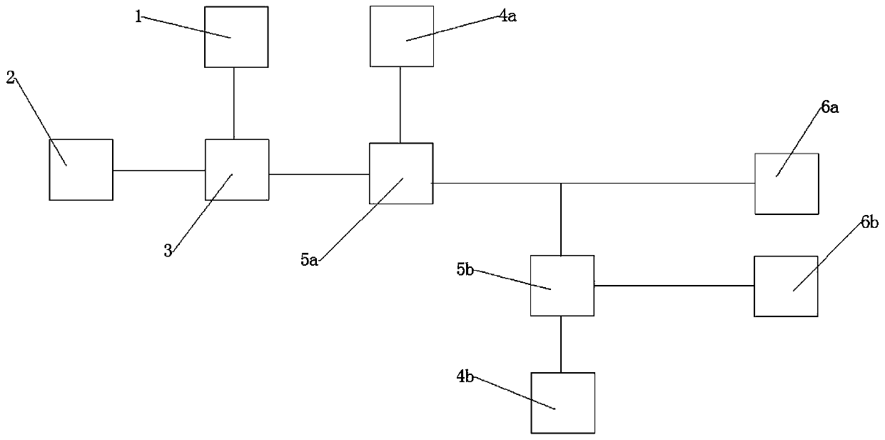 All-optical exclusive-OR-XNOR logic gate based on single micro-ring resonator