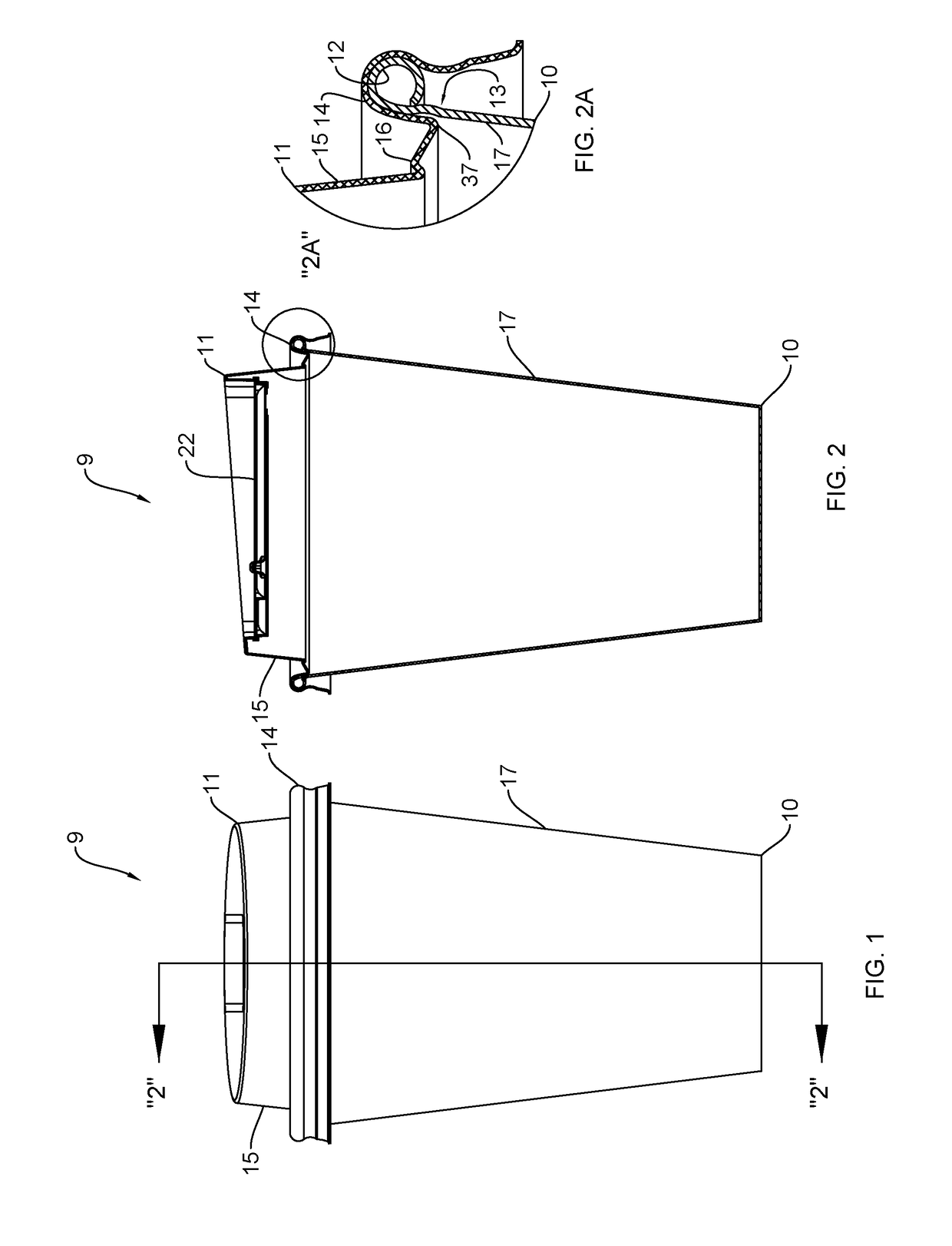 Lid-to-Container Locking Combinations and Methods