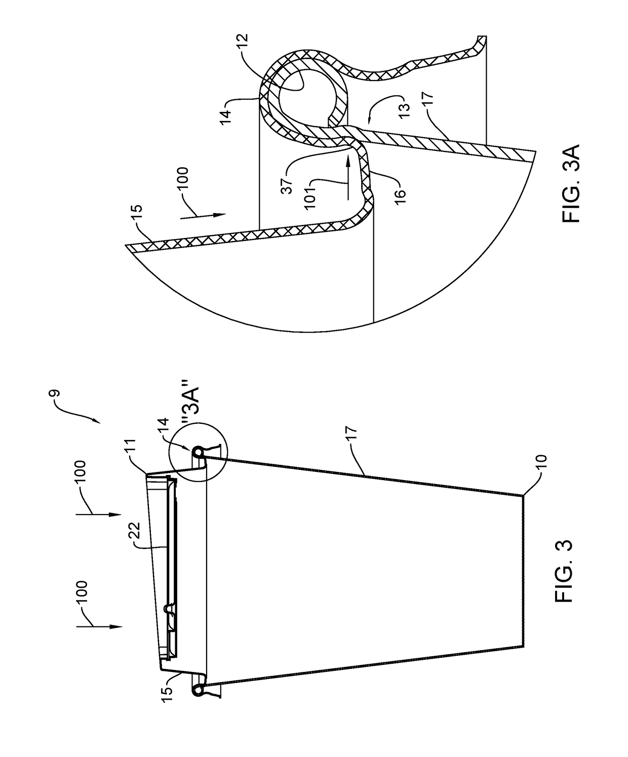 Lid-to-Container Locking Combinations and Methods