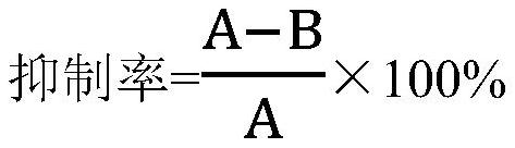 A kind of carnosine anti-freckle liquid and preparation method thereof