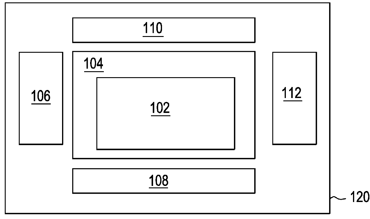 Hydrogen/oxygen on-demand system, high speed efficient hydrogen reactor system and methods therefor