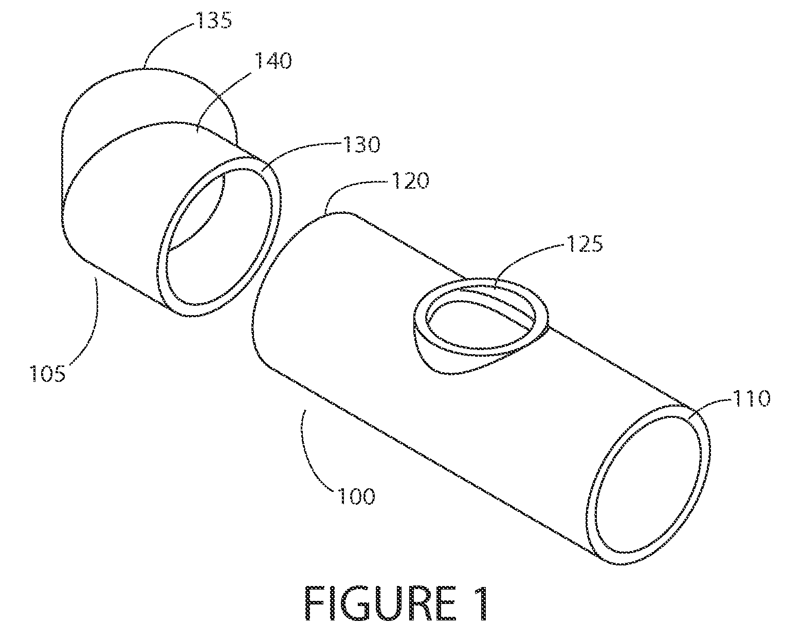 Method and system for confining and salvaging oil and methane leakage from offshore locations and extraction operations