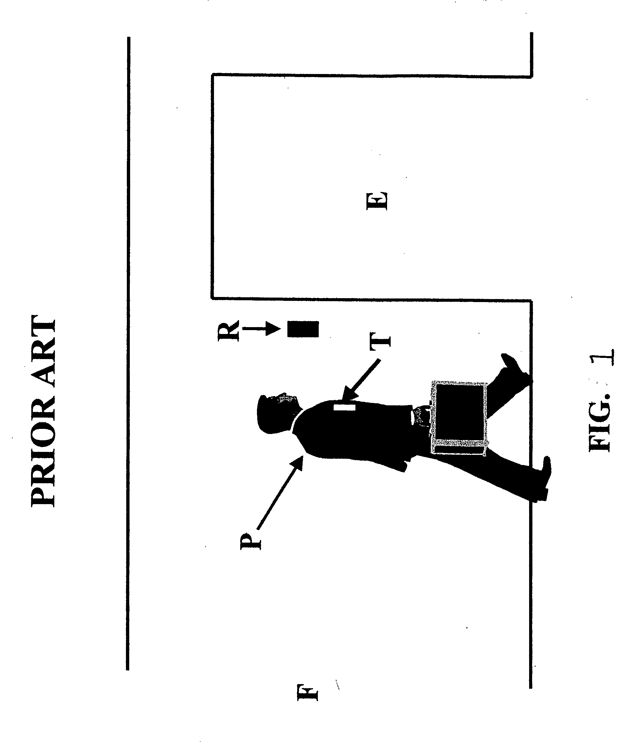 Apparatus and method for user control of appliances