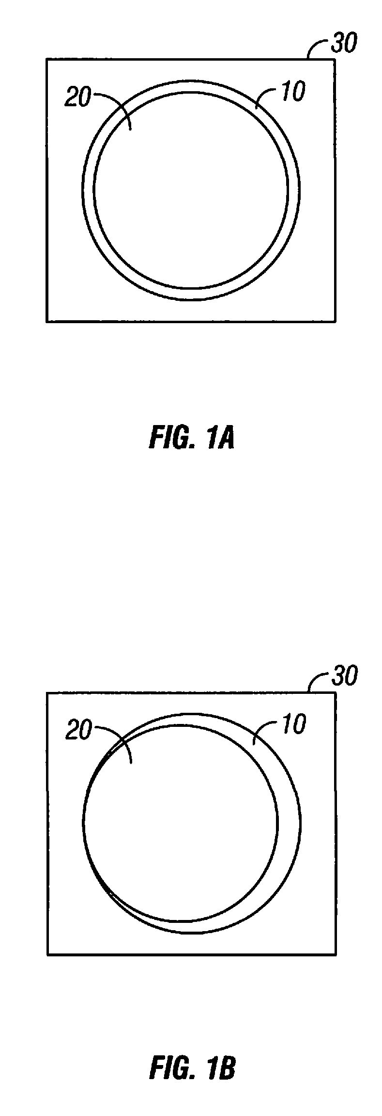 Cranial plating and bur hole cover system and methods of use